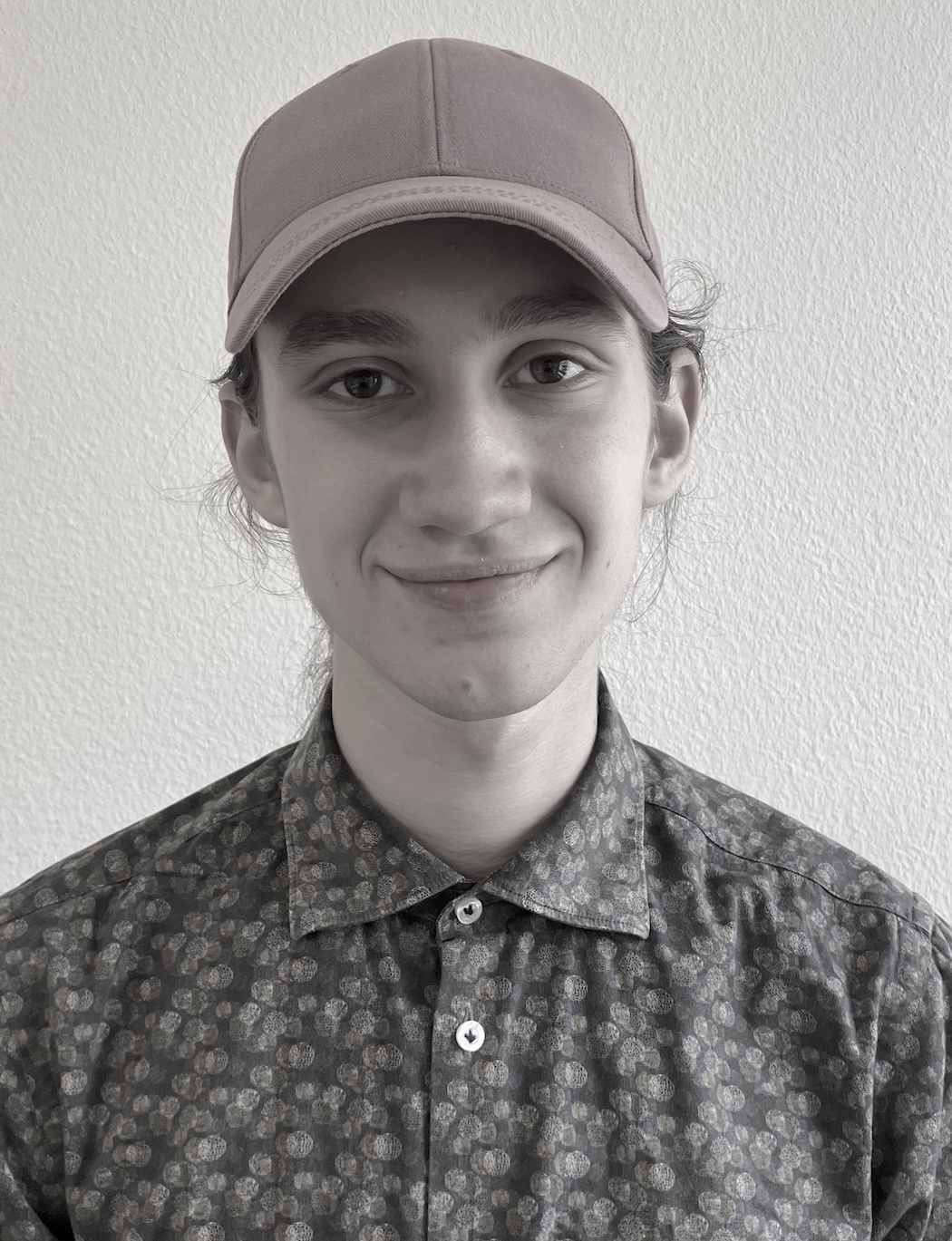 Photo Team Member 9
