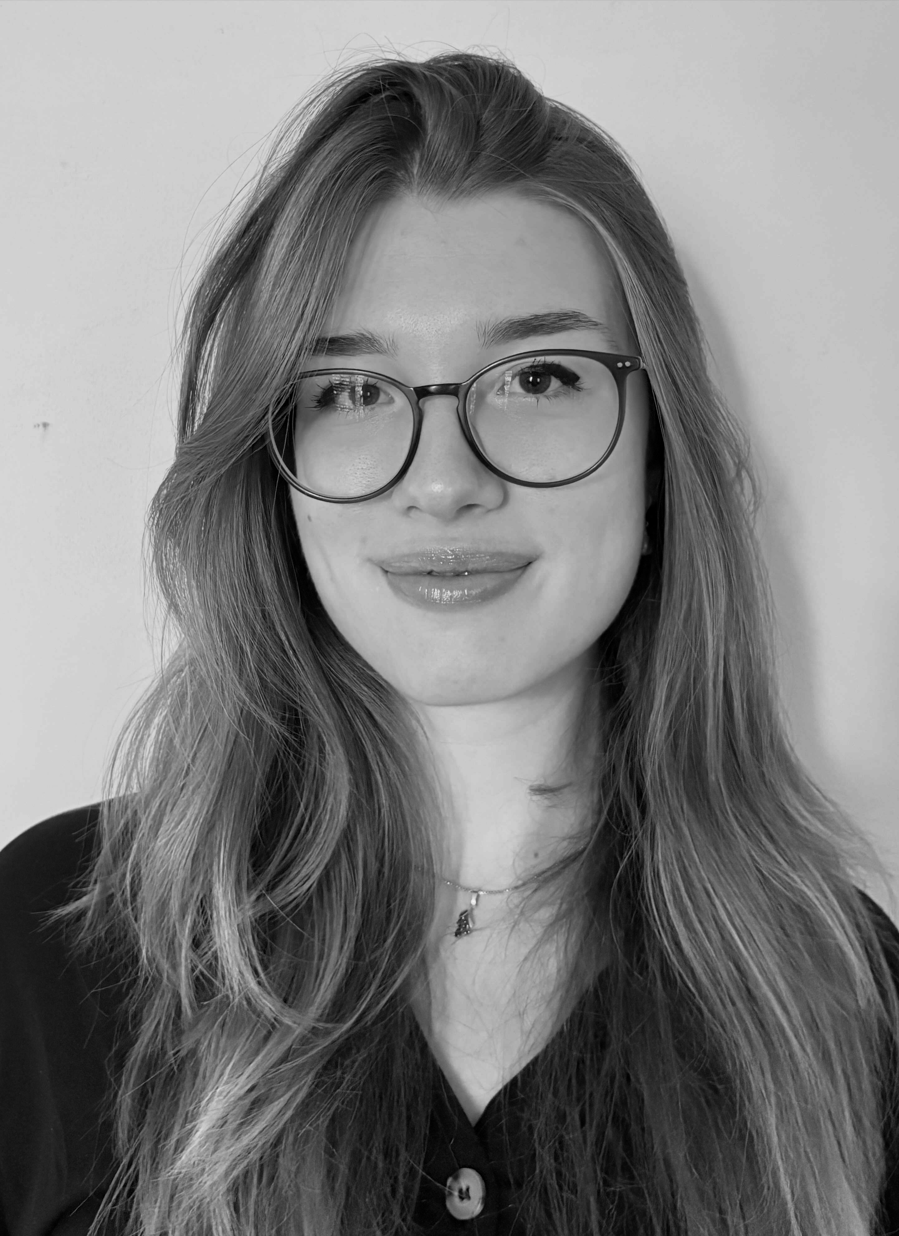Tutor Geraldine Steiner Photo Team Member 8